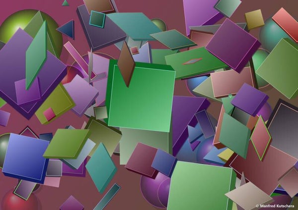 Digitales Kunstwerk 10102026113119625_Kunstwerk_371