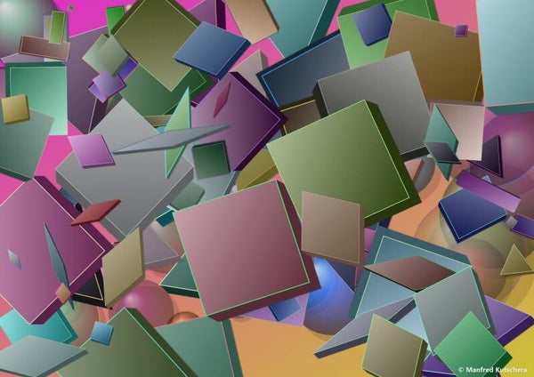 Digitales Kunstwerk 10102026113211374_Kunstwerk_373