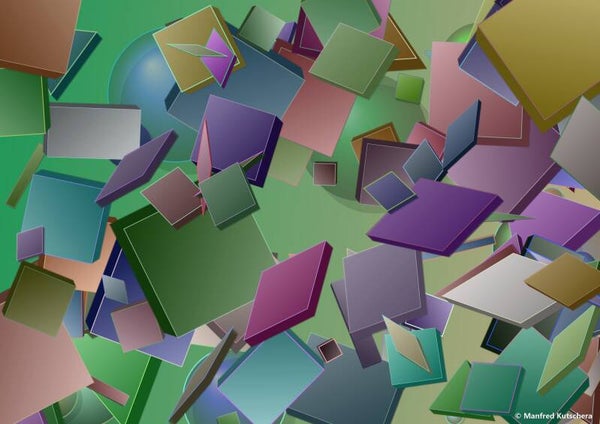 Digitales Kunstwerk 10102026113315374_Kunstwerk_375