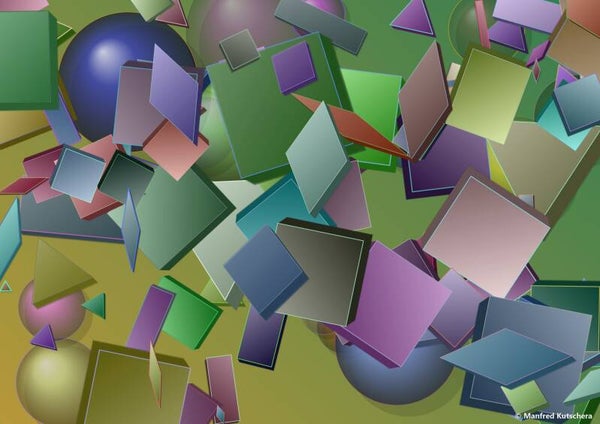 Digitales Kunstwerk 10102026113402317_Kunstwerk_377