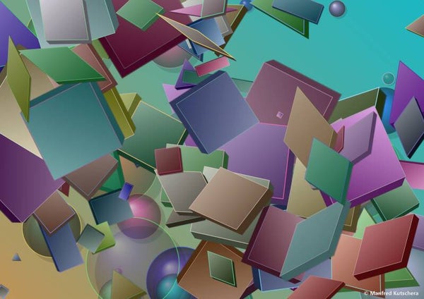 Digitales Kunstwerk 10102026113435395_Kunstwerk_378