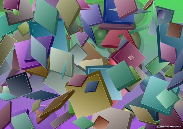 Digitales Kunstwerk 10102026113538300_Kunstwerk_380