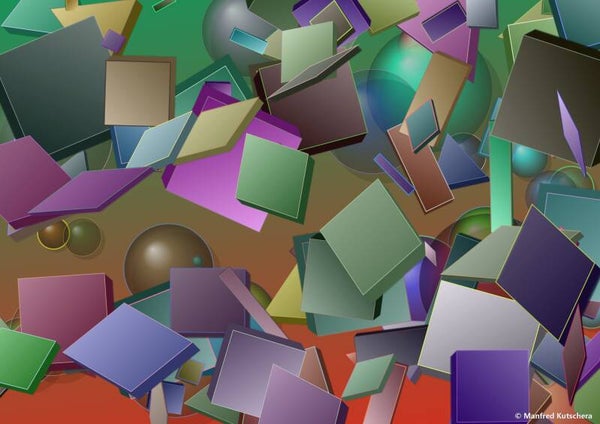 Digitales Kunstwerk 10102026113606721_Kunstwerk_381