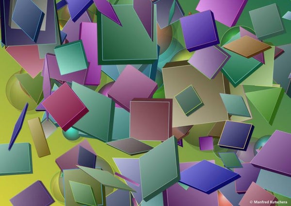 Digitales Kunstwerk 10102026113633927_Kunstwerk_382