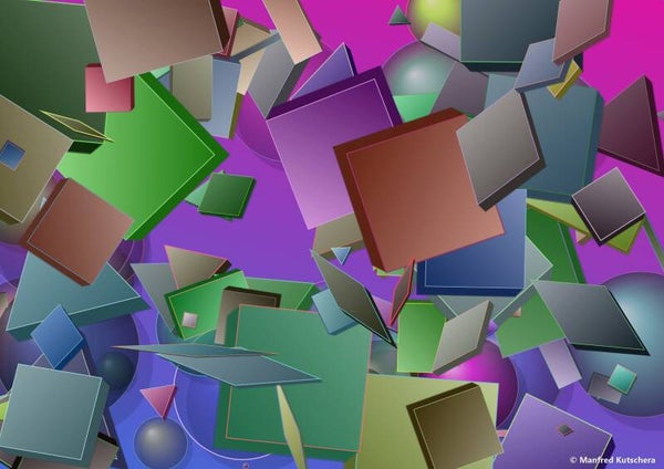 Digitales Kunstwerk 10102026113731461_Kunstwerk_384