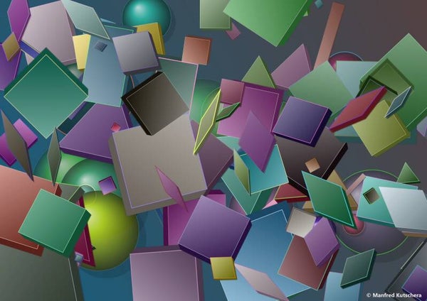 Digitales Kunstwerk 10102026113757188_Kunstwerk_385