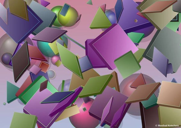 Digitales Kunstwerk 10102026113822437_Kunstwerk_386