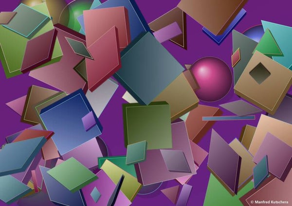 Digitales Kunstwerk 10102026113853616_Kunstwerk_387