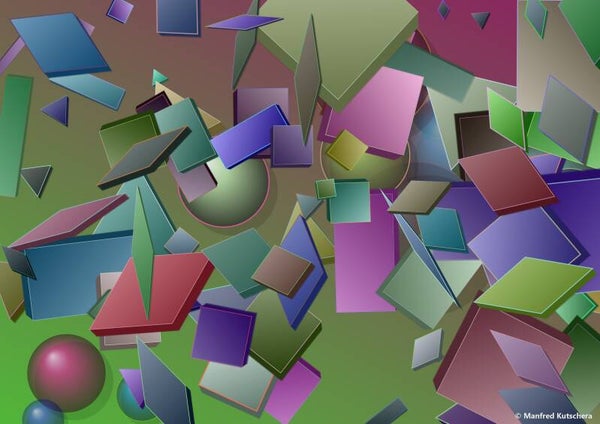 Digitales Kunstwerk 10102026113914133_Kunstwerk_388