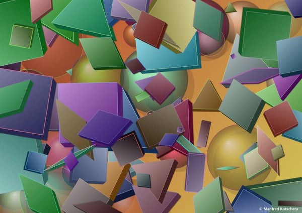 Digitales Kunstwerk 10102026113939934_Kunstwerk_389