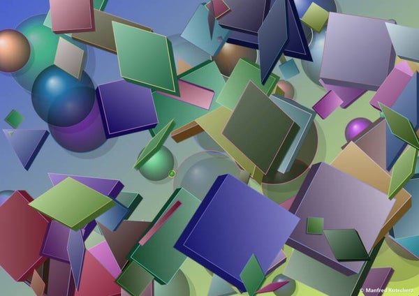 Digitales Kunstwerk 10102026114005901_Kunstwerk_390