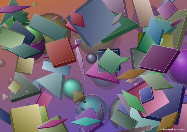 Digitales Kunstwerk 10102026114027436_Kunstwerk_391