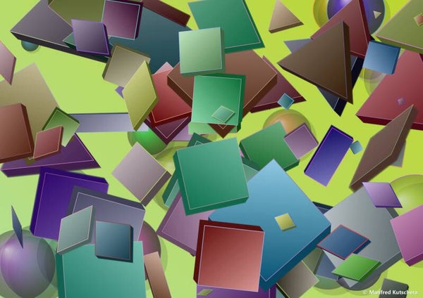 Digitales Kunstwerk 10102026114055384_Kunstwerk_392