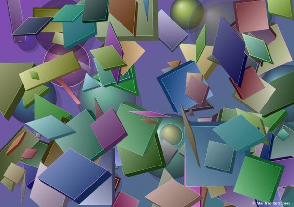 Digitales Kunstwerk 10102026114123588_Kunstwerk_393