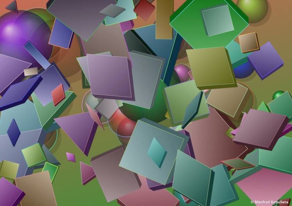 Digitales Kunstwerk 10102026114151534_Kunstwerk_394