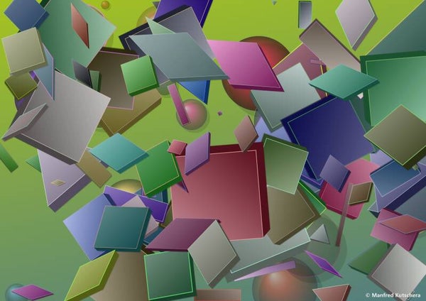 Digitales Kunstwerk 10102026114217448_Kunstwerk_395