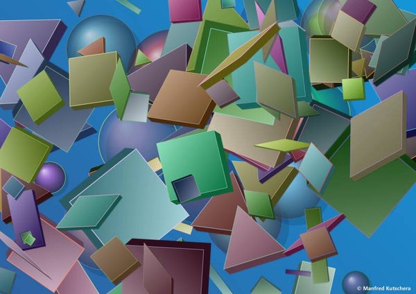 Digitales Kunstwerk 10102026114348610_Kunstwerk_398