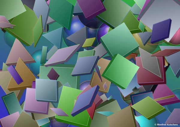 Digitales Kunstwerk 10102026114421698_Kunstwerk_399