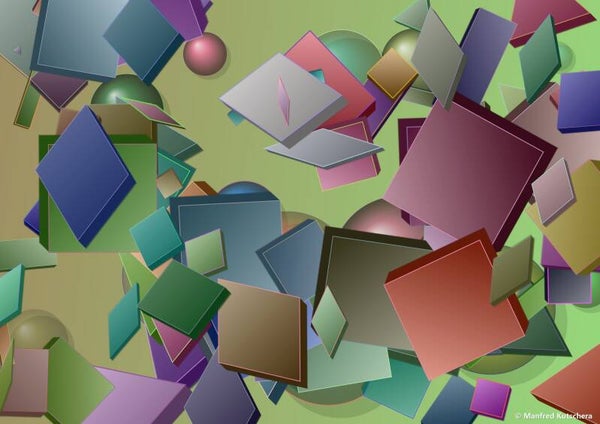 Digitales Kunstwerk 10102026114452710_Kunstwerk_400