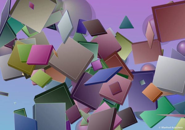 Digitales Kunstwerk 10102026114522850_Kunstwerk_401