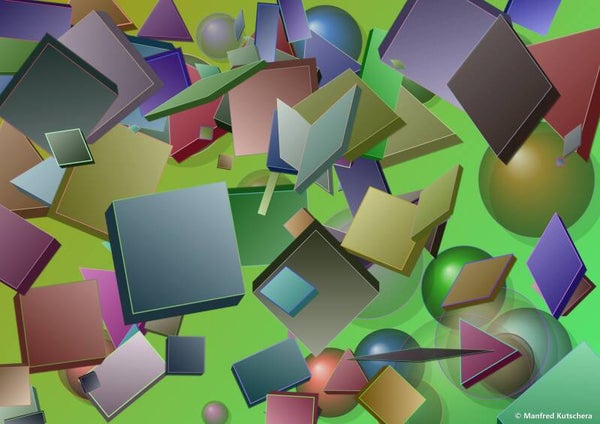Digitales Kunstwerk 10102026114546224_Kunstwerk_402