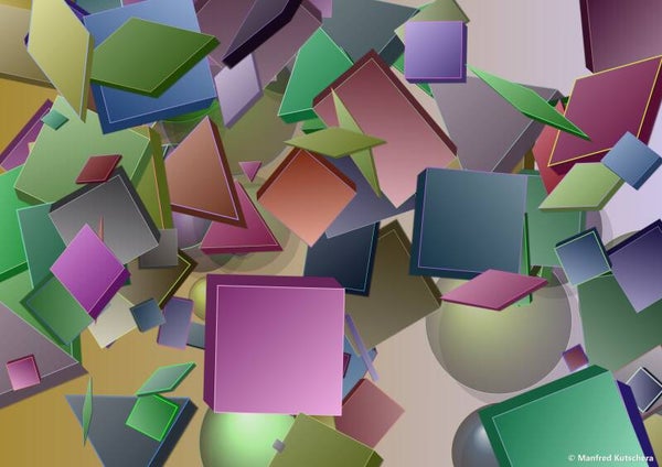 Digitales Kunstwerk 10102026114617038_Kunstwerk_403