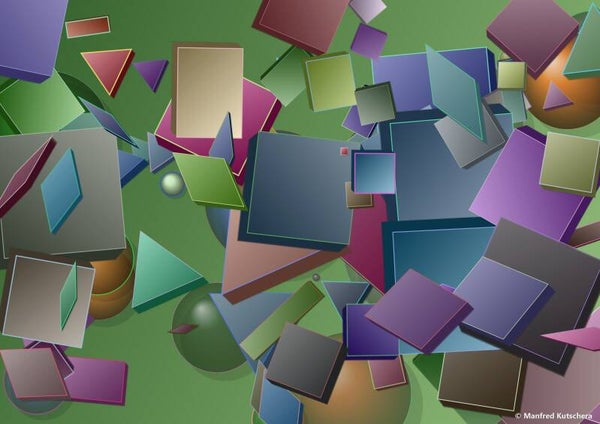 Digitales Kunstwerk 10102026114643554_Kunstwerk_404