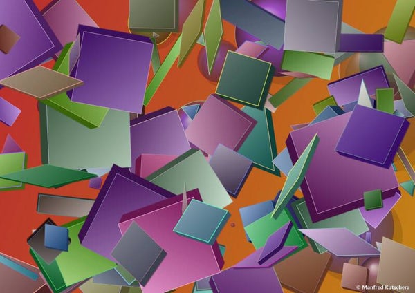 Digitales Kunstwerk 10102026114713018_Kunstwerk_405