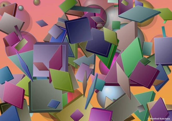 Digitales Kunstwerk 10102026114738980_Kunstwerk_406