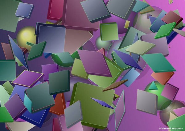 Digitales Kunstwerk 10102026114803952_Kunstwerk_407