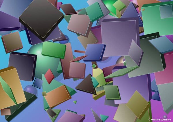 Digitales Kunstwerk 10102026114832422_Kunstwerk_408