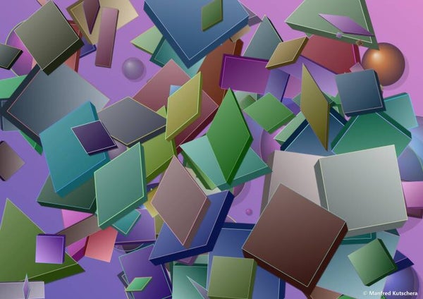 Digitales Kunstwerk 10102026114902422_Kunstwerk_409