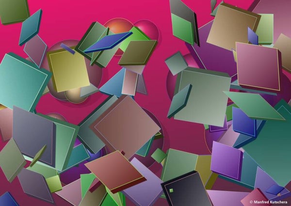 Digitales Kunstwerk 10102026114925020_Kunstwerk_410