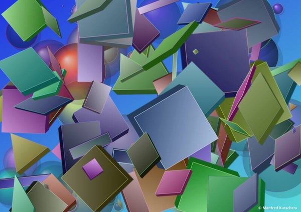 Digitales Kunstwerk 10102026114955775_Kunstwerk_411