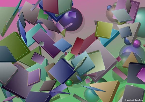 Digitales Kunstwerk 10102026115104393_Kunstwerk_414