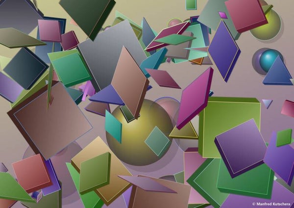 Digitales Kunstwerk 10102026115129374_Kunstwerk_415
