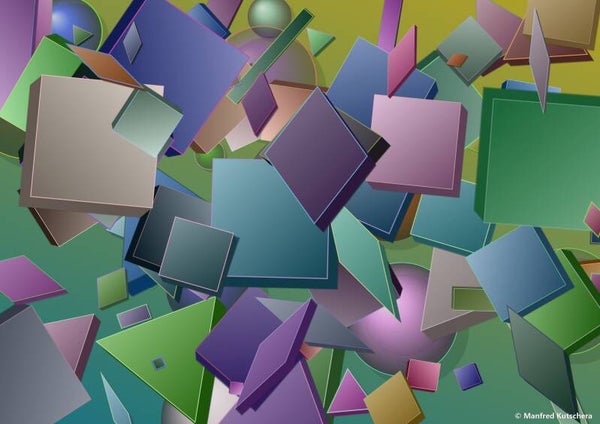 Digitales Kunstwerk 10102026115157447_Kunstwerk_416