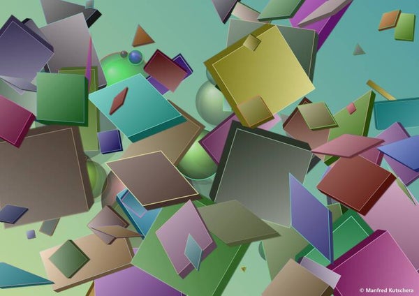 Digitales Kunstwerk 10102026115258671_Kunstwerk_418