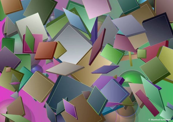 Digitales Kunstwerk 10102026115327669_Kunstwerk_419