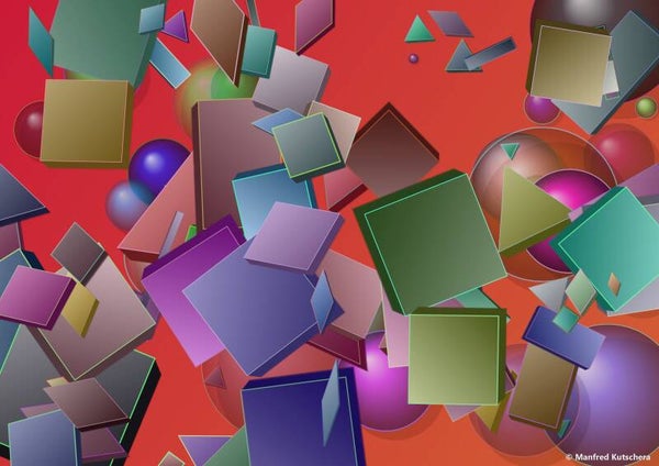 Digitales Kunstwerk 10102026115347314_Kunstwerk_420