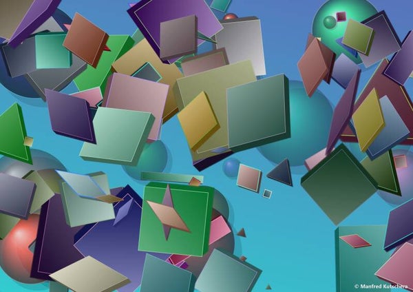 Digitales Kunstwerk 10102026115407562_Kunstwerk_421