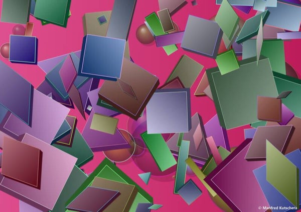 Digitales Kunstwerk 10102026115437573_Kunstwerk_422