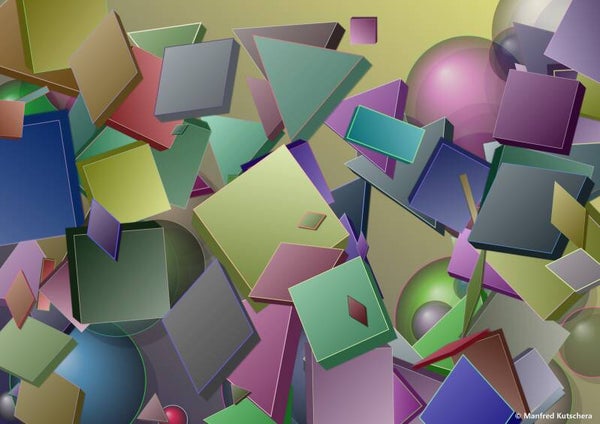 Digitales Kunstwerk 10102026115505951_Kunstwerk_423