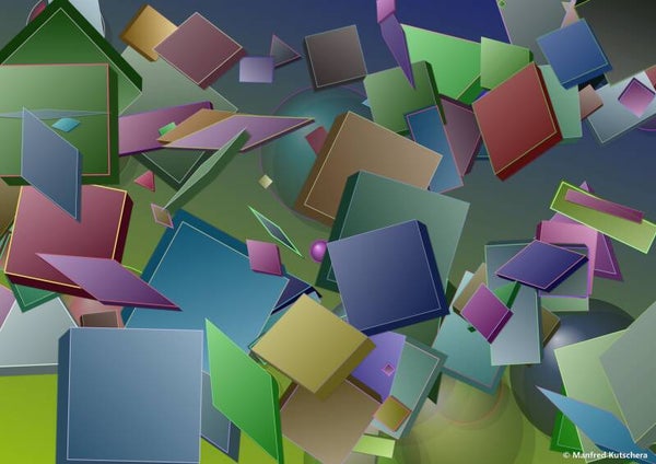 Digitales Kunstwerk 10102026115533504_Kunstwerk_424
