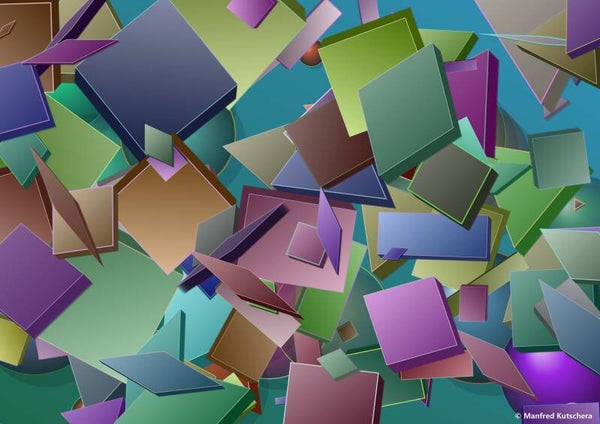 Digitales Kunstwerk 10102026115712175_Kunstwerk_427