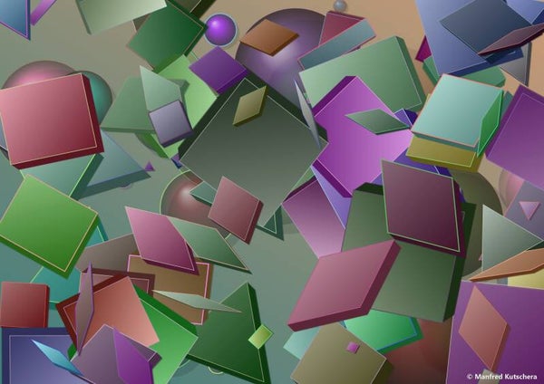 Digitales Kunstwerk 10102026115817771_Kunstwerk_429