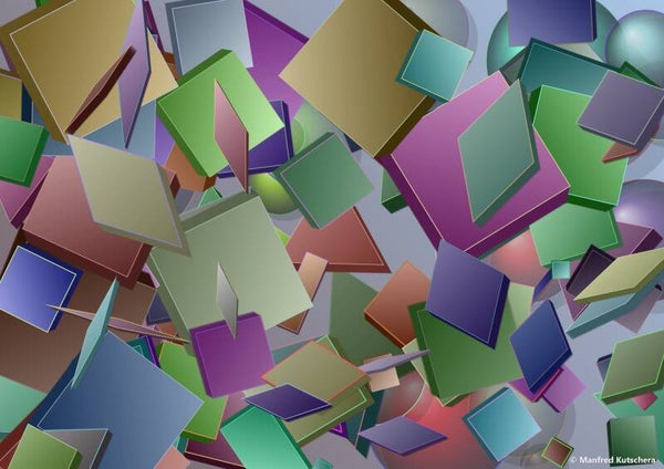 Digitales Kunstwerk 10102026115859379_Kunstwerk_430