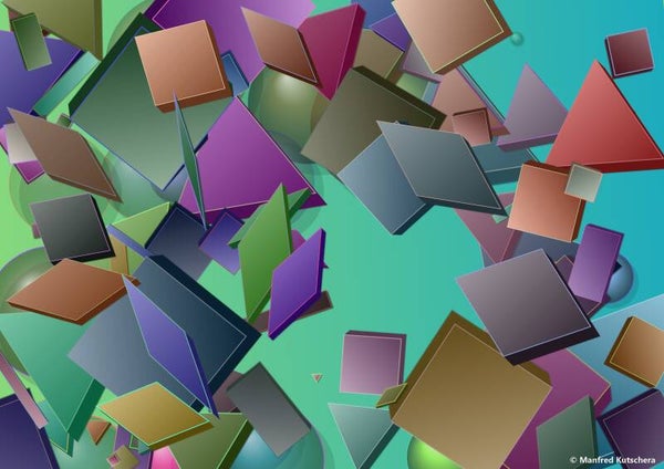 Digitales Kunstwerk 10102026115925808_Kunstwerk_431
