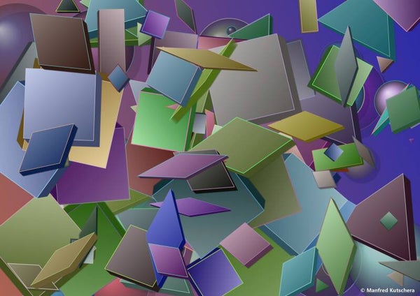 Digitales Kunstwerk 10102026120004264_Kunstwerk_432