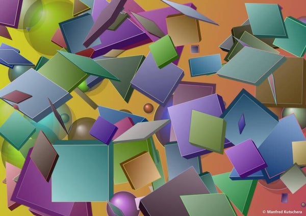 Digitales Kunstwerk 10102026120030022_Kunstwerk_433